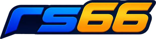 rs66